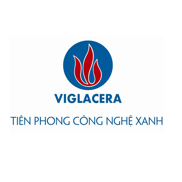 Thuong-hieu-Viglacera
