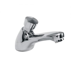 voi-lanh-viglacera-vg109