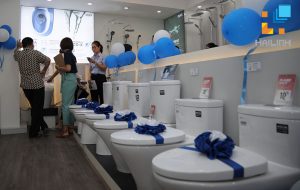 Thiet bi ve sinh Viglacera 36