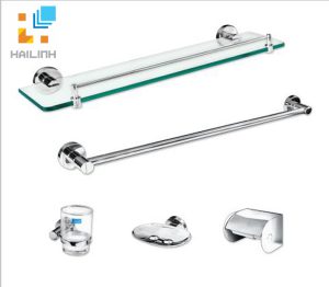 Phu kien phong tam Viglacera VG92