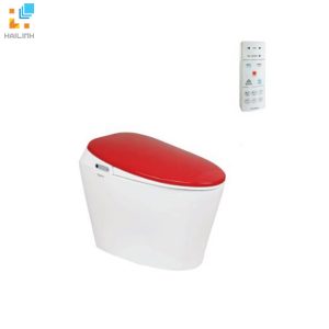 Bon cau Viglacera V94R