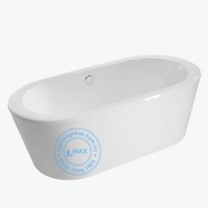 bon-tam-inax-bf-1656