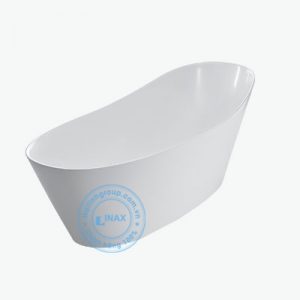 Bồn tắm Inax BF-1790