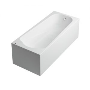 bon-tam-yem-inax-fbv-1502sl