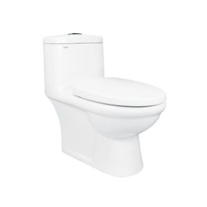 Bồn cầu Viglacera BL5M