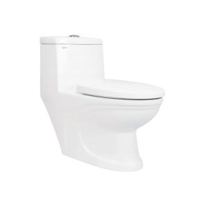 Bồn cầu Viglacera V39M